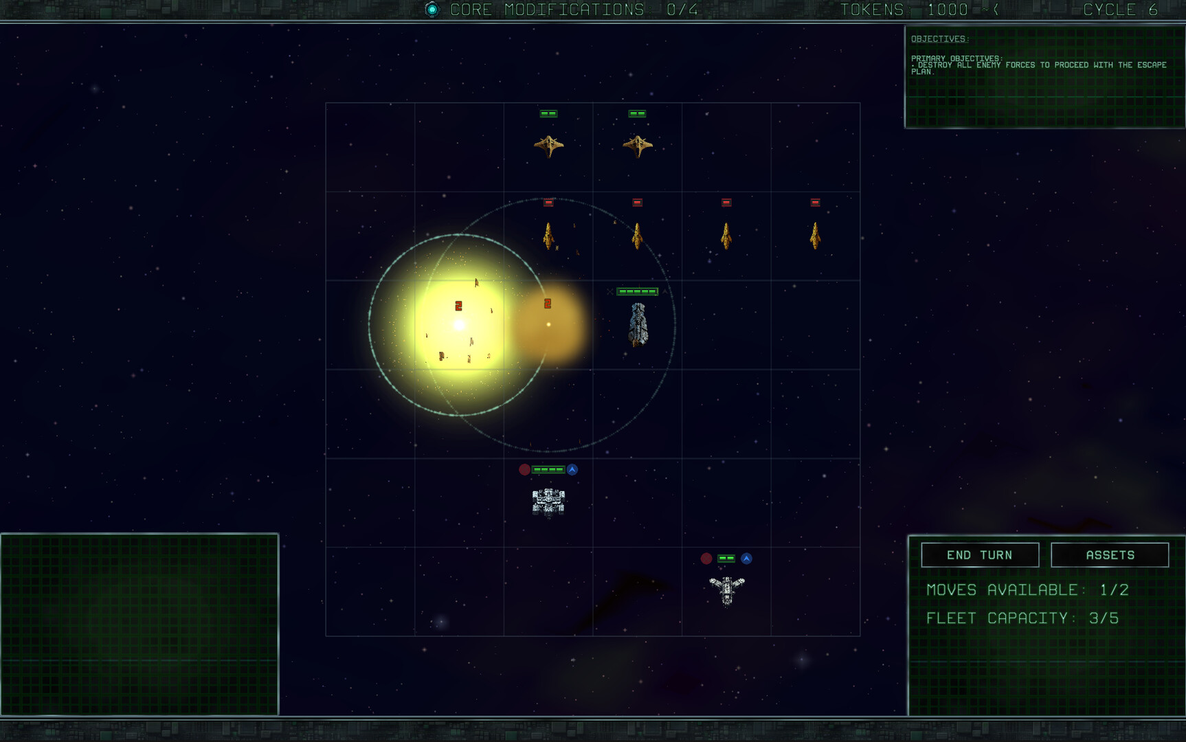 Screenshot 3 of 5