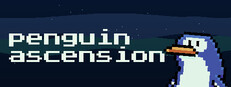 Penguin Ascension