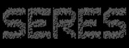 Capsule media