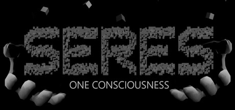 Seres: One Consciousness