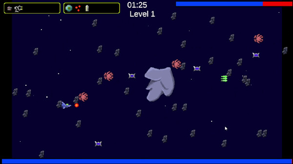 Screenshot media