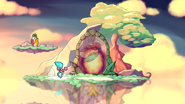 Screenshot media