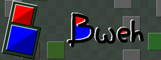Bweh