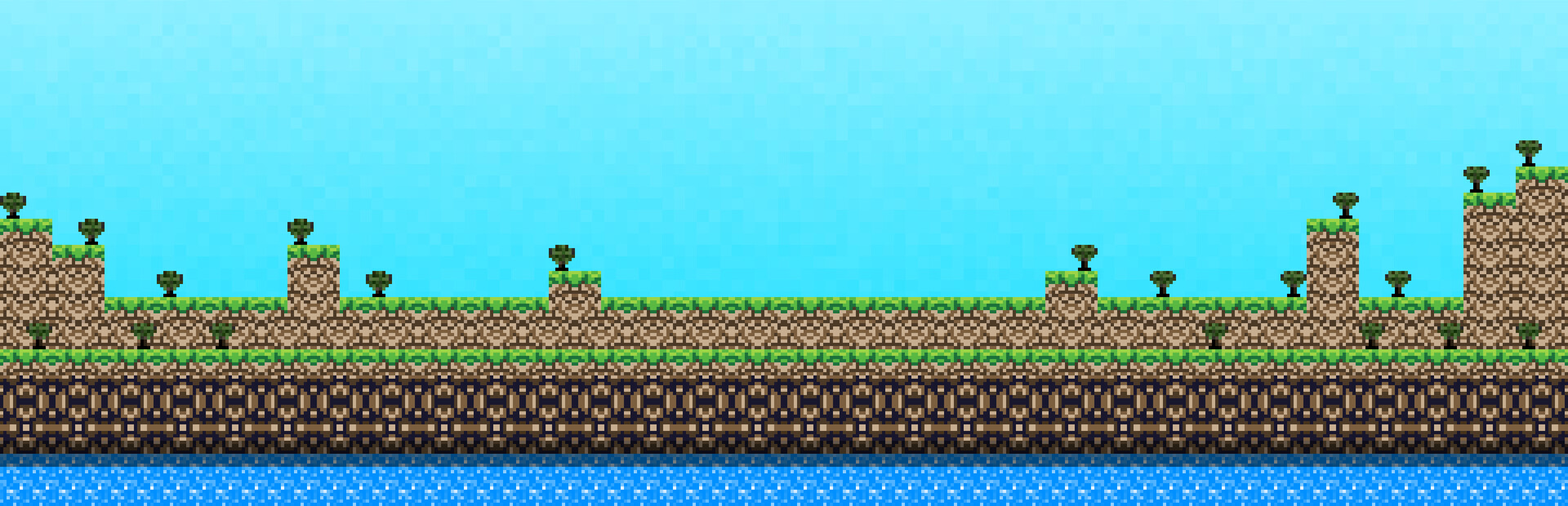Ancient Adventure