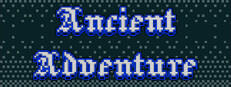 Ancient Adventure