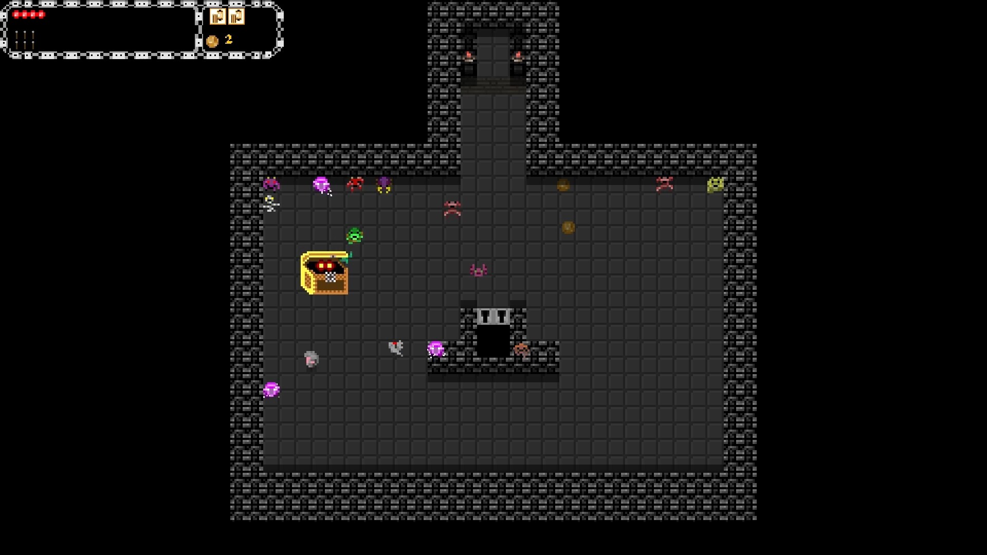Ancient Adventure screenshot #15