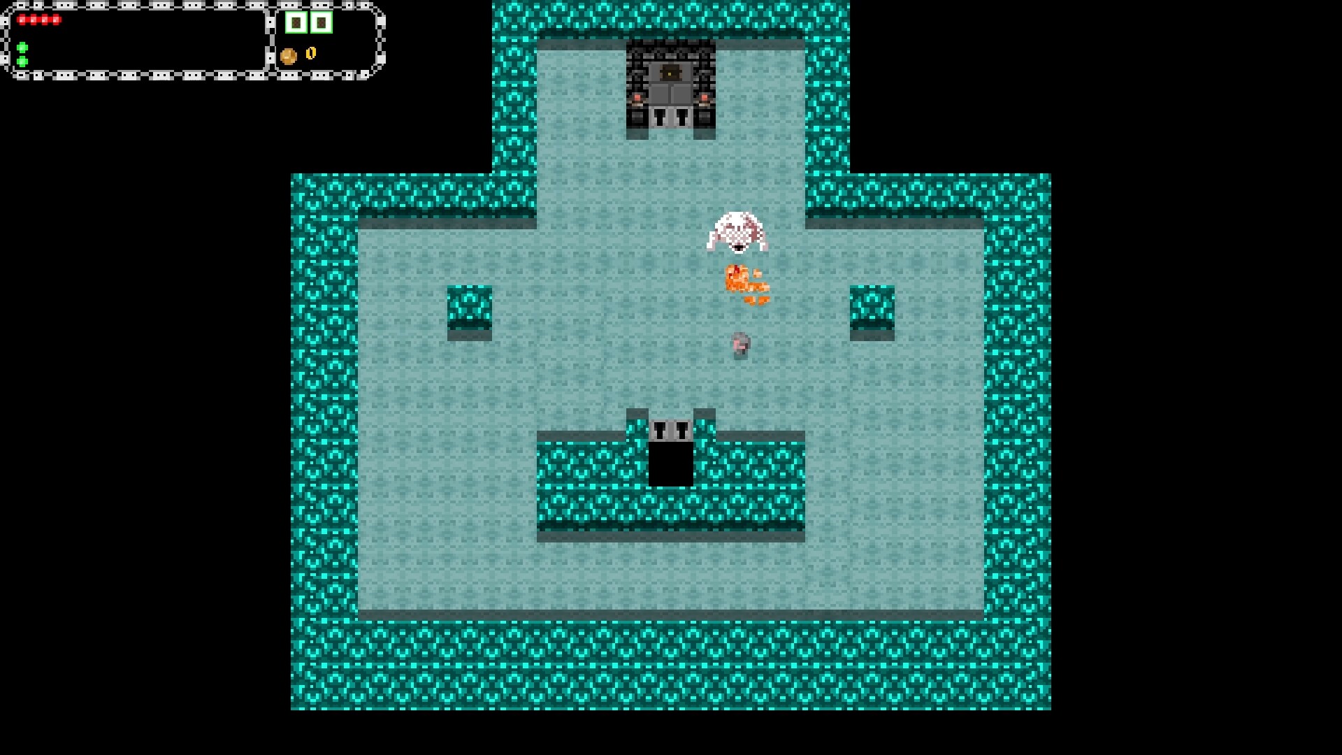 Ancient Adventure screenshot #13