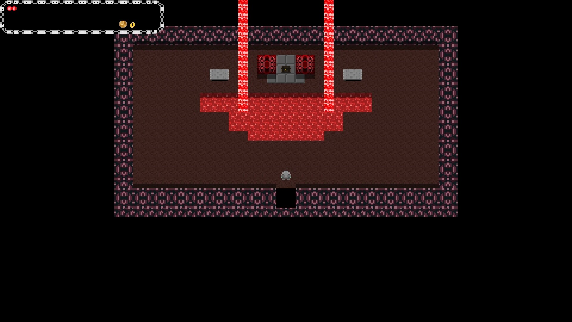 Ancient Adventure screenshot #6