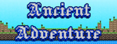 Ancient Adventure