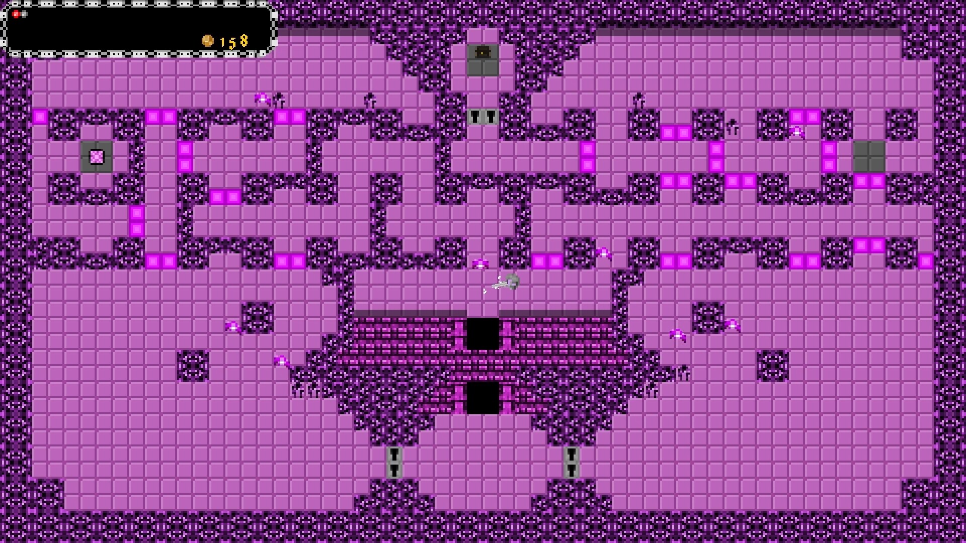 Ancient Adventure screenshot #17