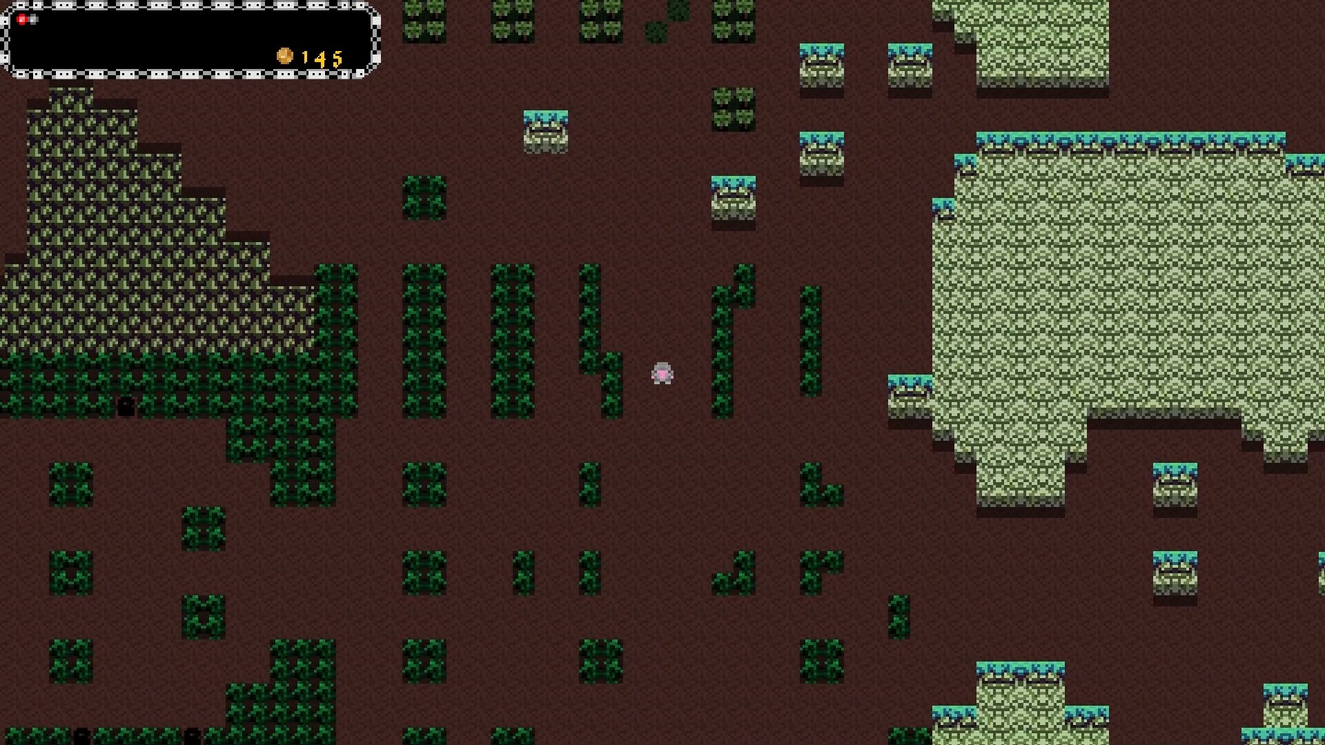 Ancient Adventure screenshot #19