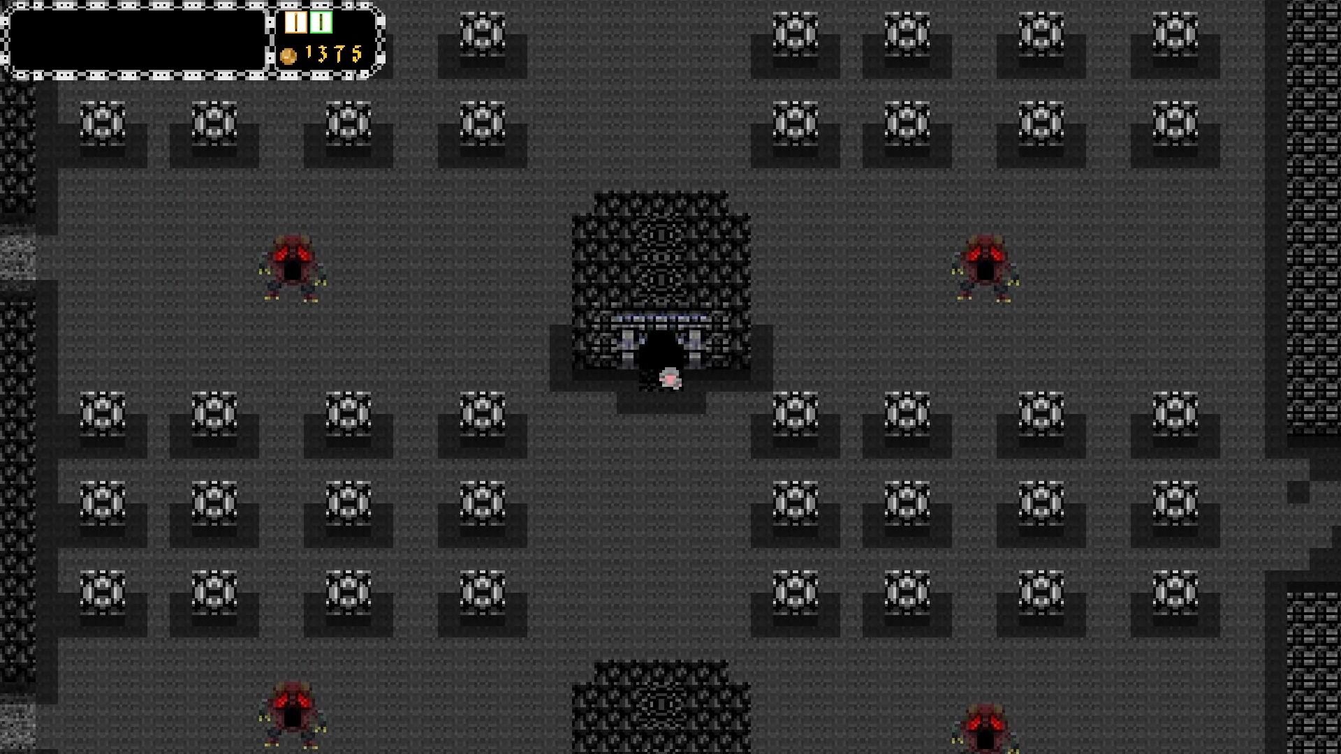 Ancient Adventure screenshot #14
