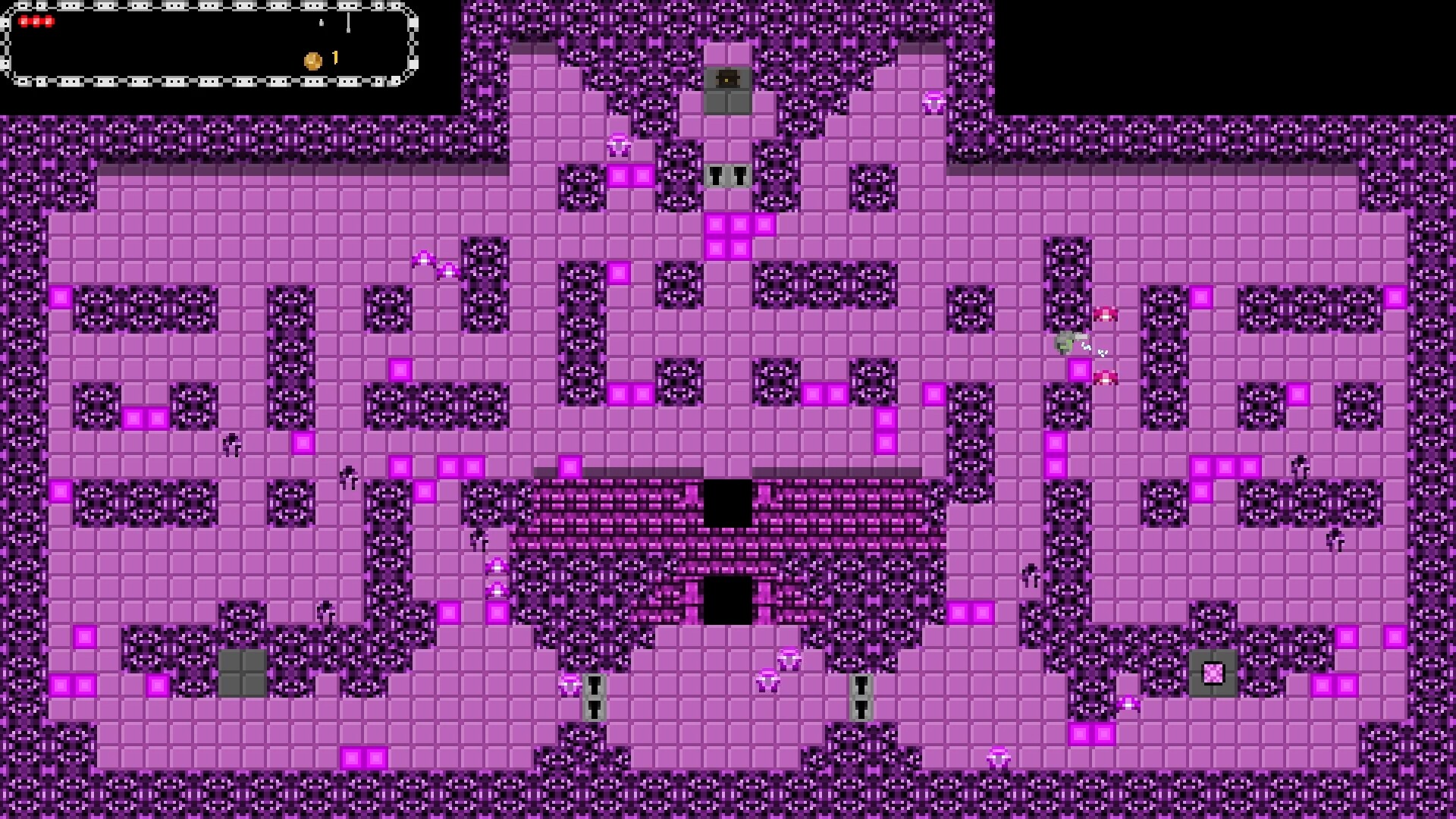 Ancient Adventure screenshot #10