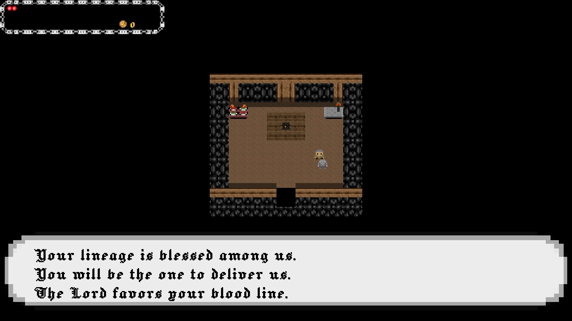 Ancient Adventure screenshot #7