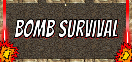 Bomb Survival