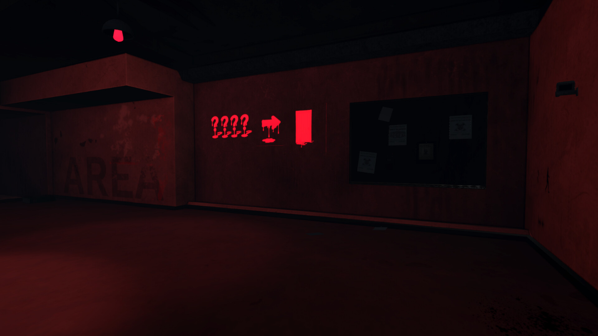 Grinnel screenshot #5