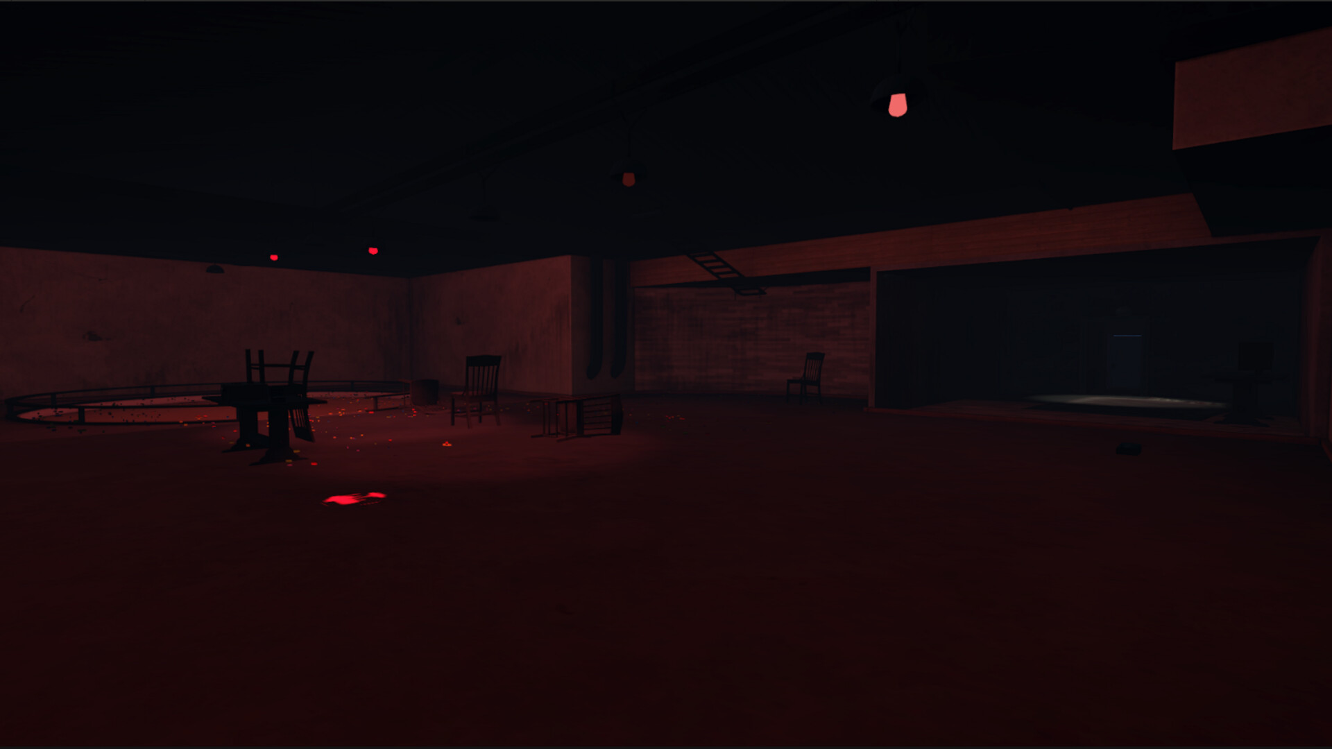 Grinnel screenshot #1