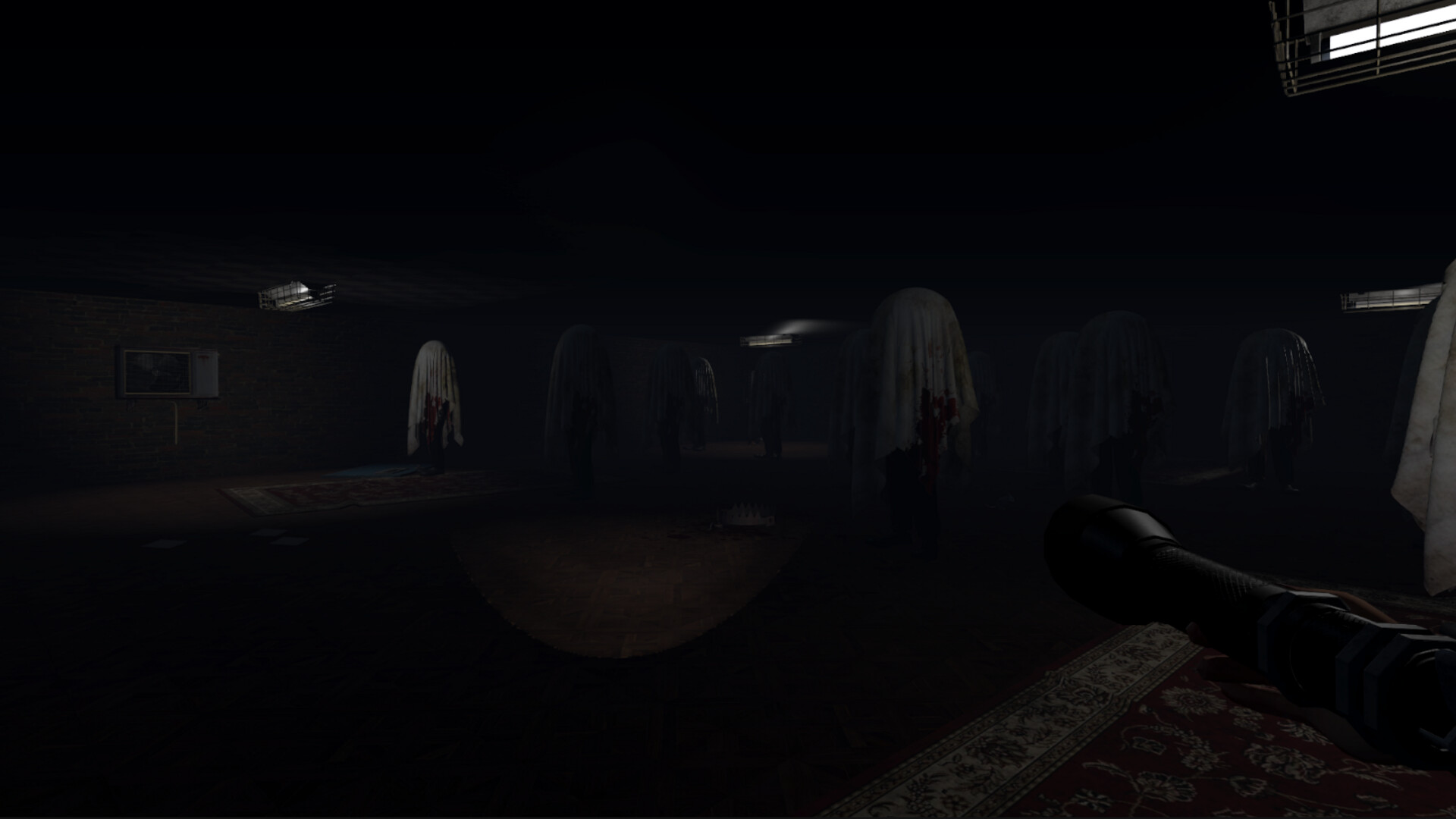 Grinnel screenshot #4