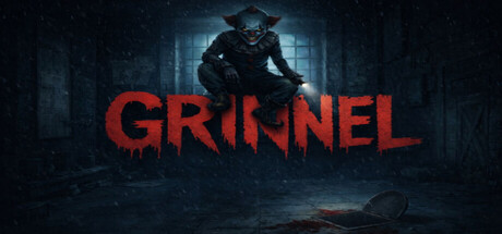 Grinnel