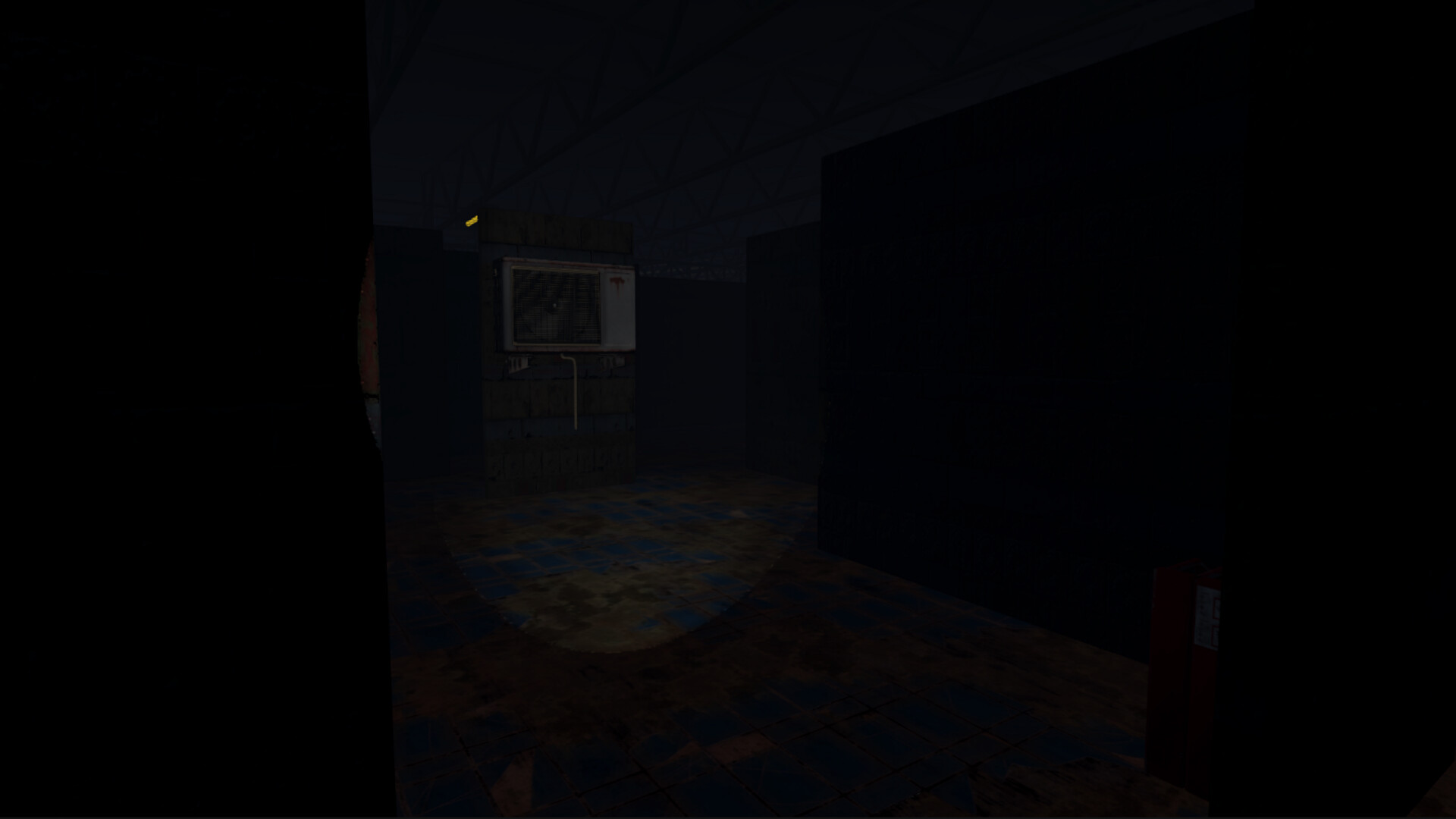 Grinnel screenshot #4