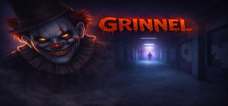 Grinnel