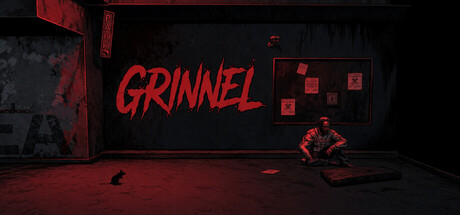 Grinnel