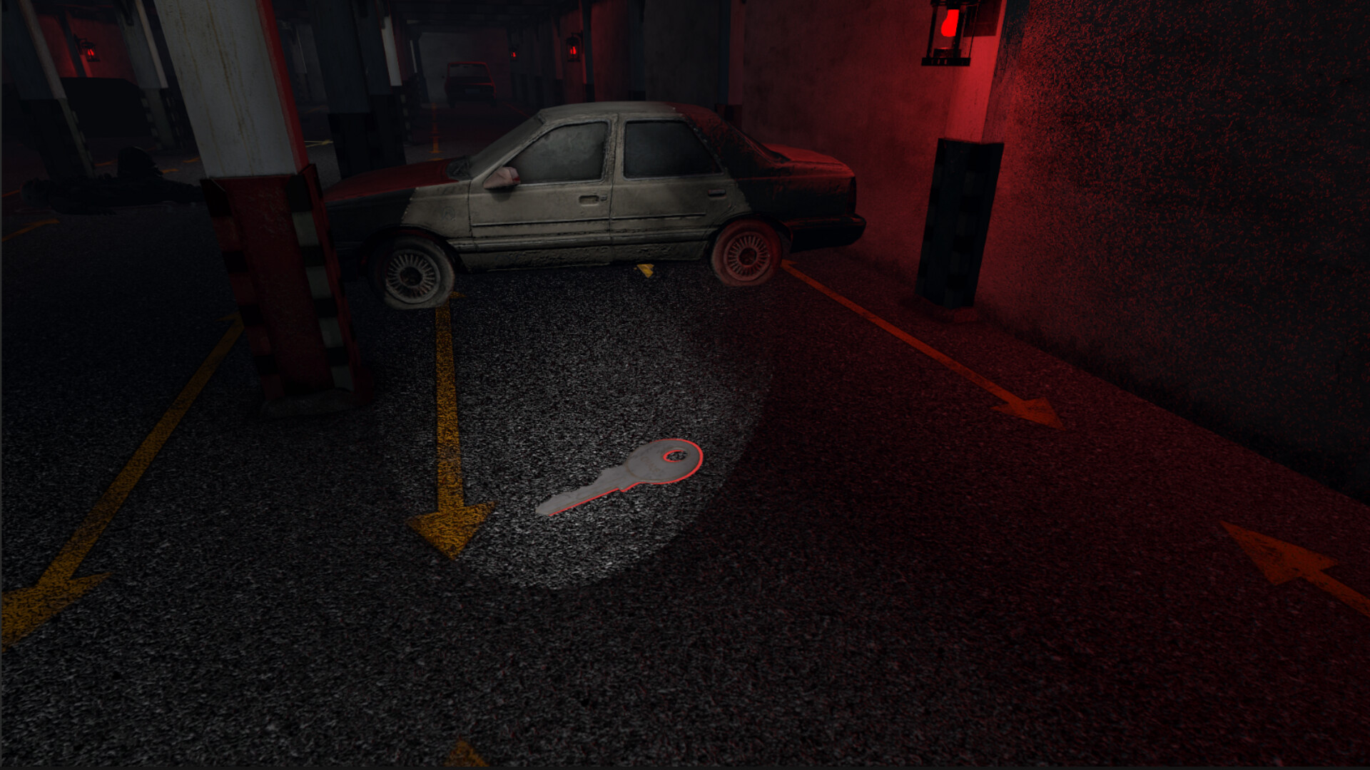 Grinnel screenshot 4