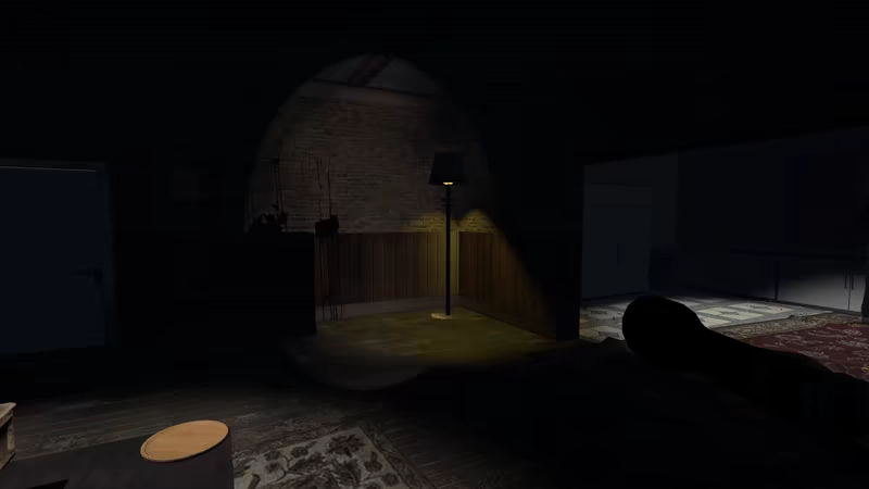 Grinnel video 7