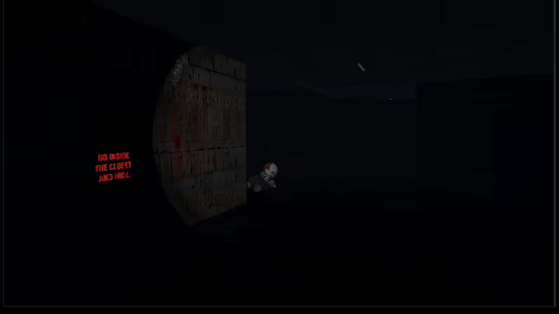 Grinnel video 9
