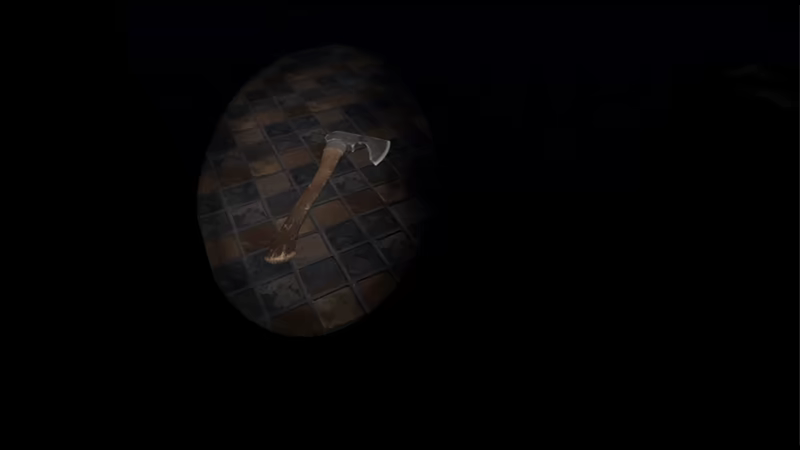 Grinnel video 11