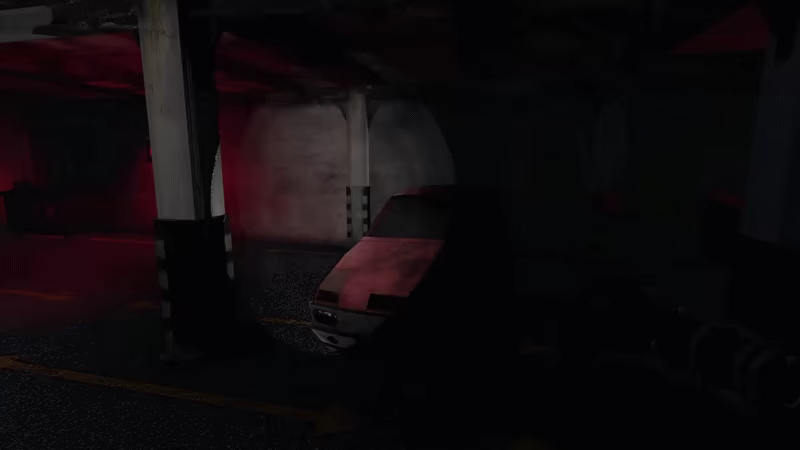 Grinnel video 1