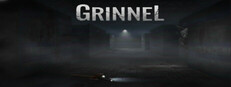 Grinnel