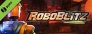 RoboBlitz Demo