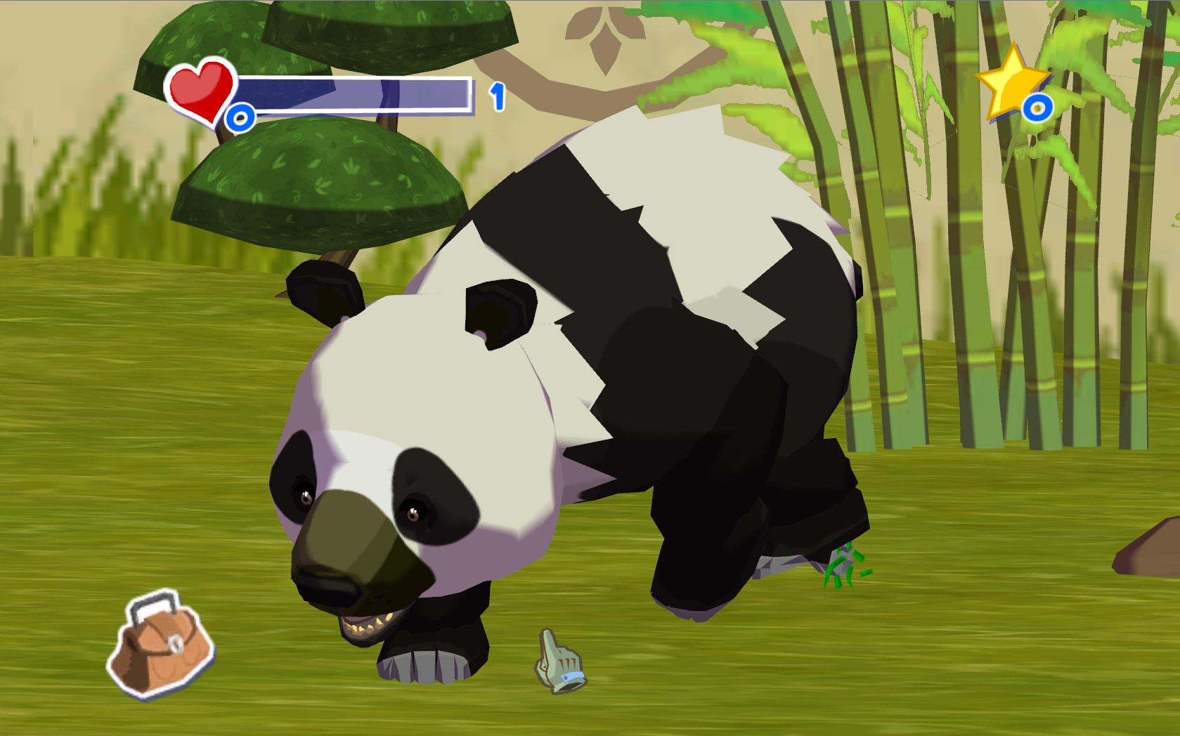 World of Zoo screenshot #3