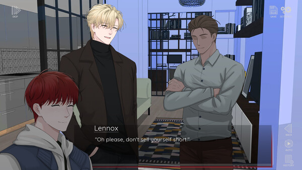 Screenshot 7