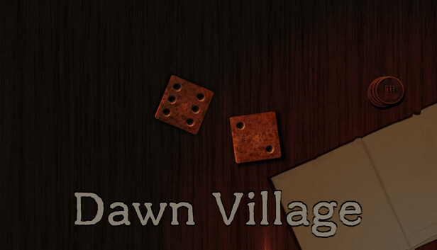 Dawn Village