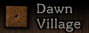 Dawn Village