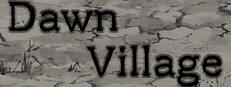 Dawn Village