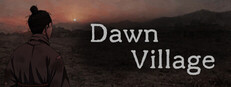 Dawn Village cover