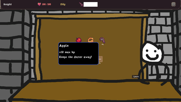 Screenshot 3 of Keyboard Warriors - more gameplay footage
