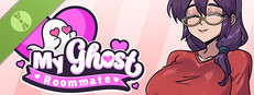 My Ghost Roommate Demo