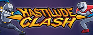 Capsule media