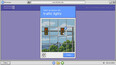 CAPTCHA Hell — миниатюра кадра