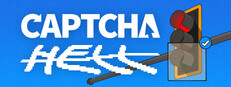 CAPTCHA Hell