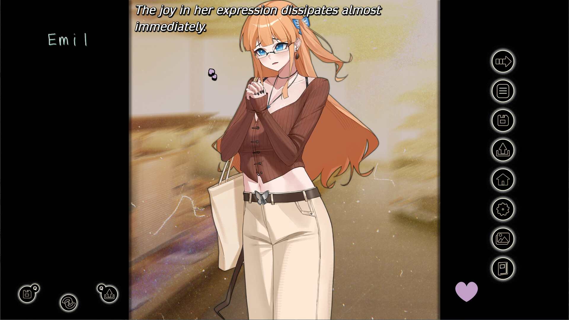 Siren's Call: Second Wind screenshot #9