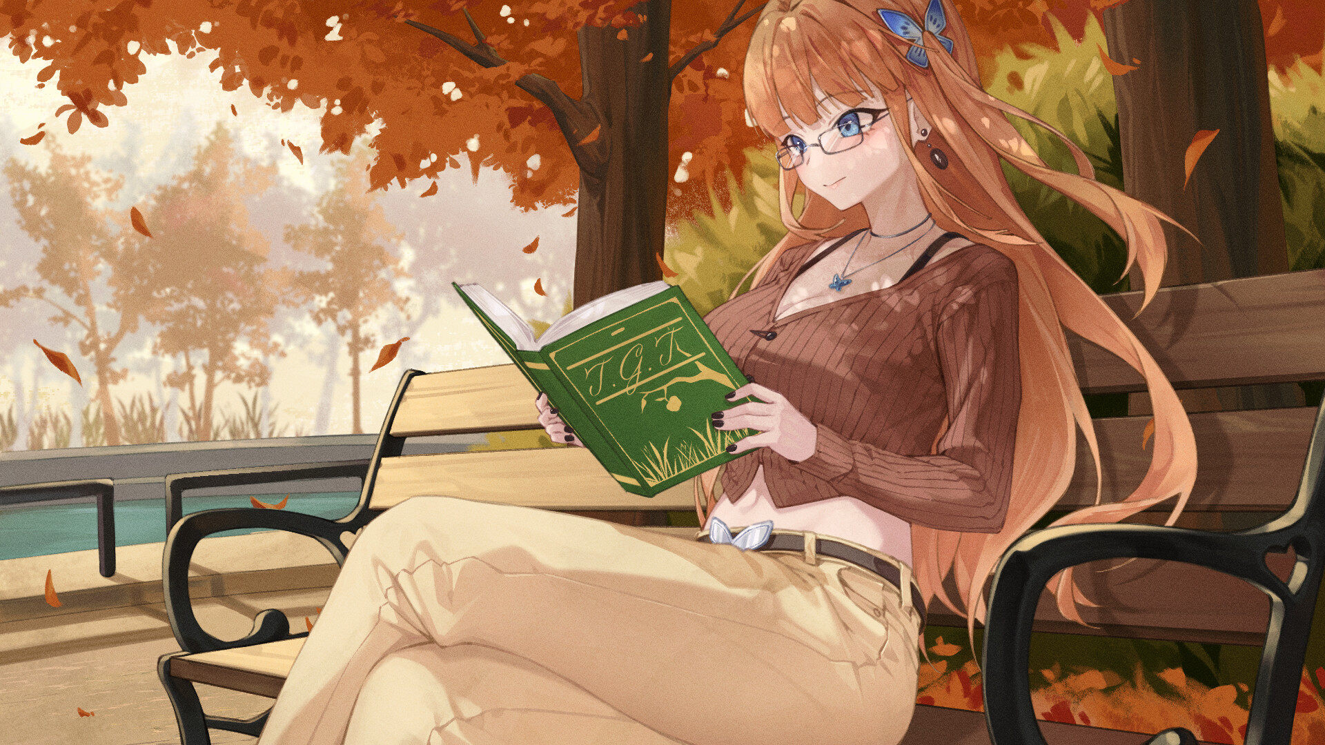 Siren's Call: Second Wind screenshot #7