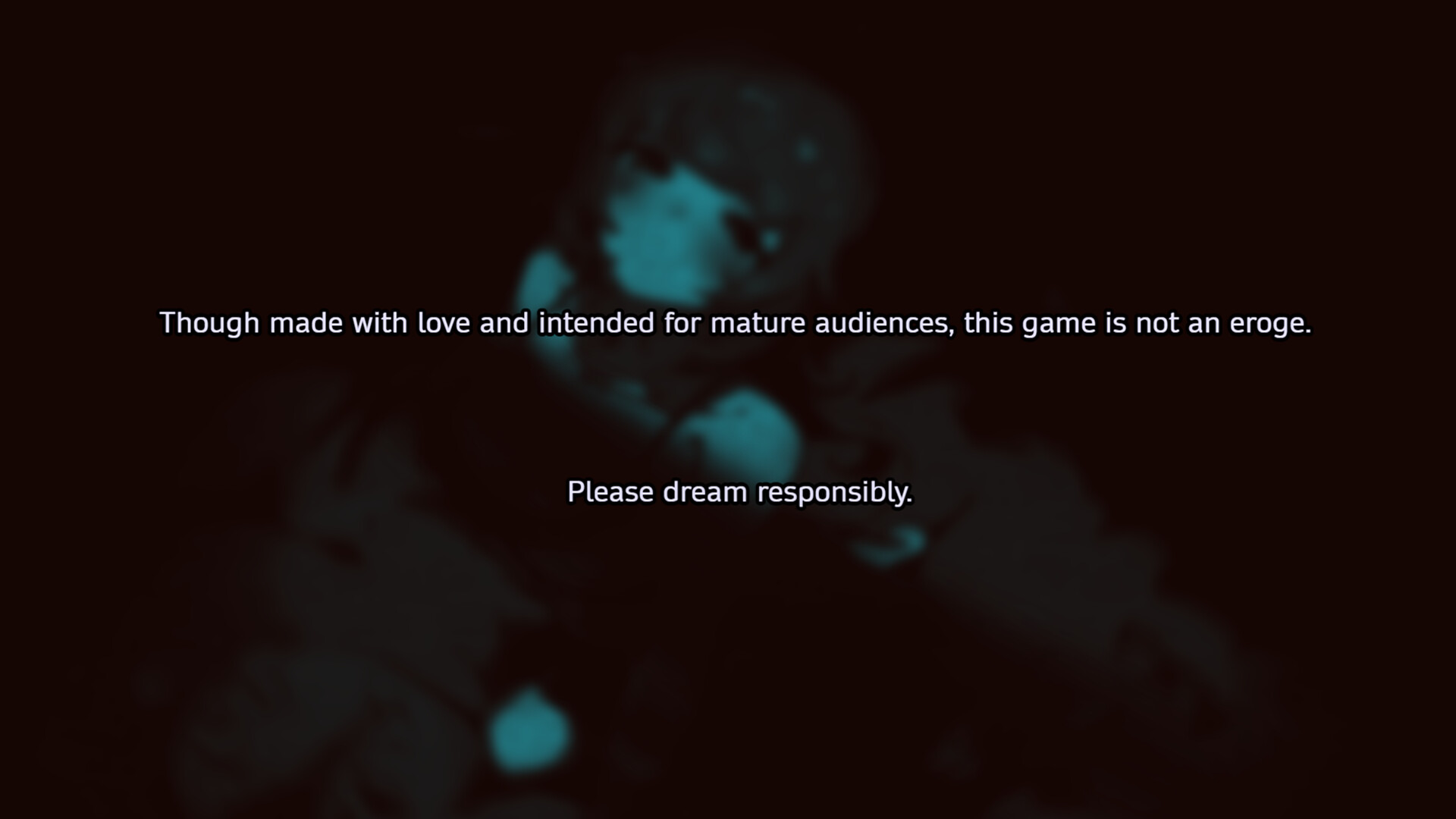 Siren's Call: Second Wind screenshot 3