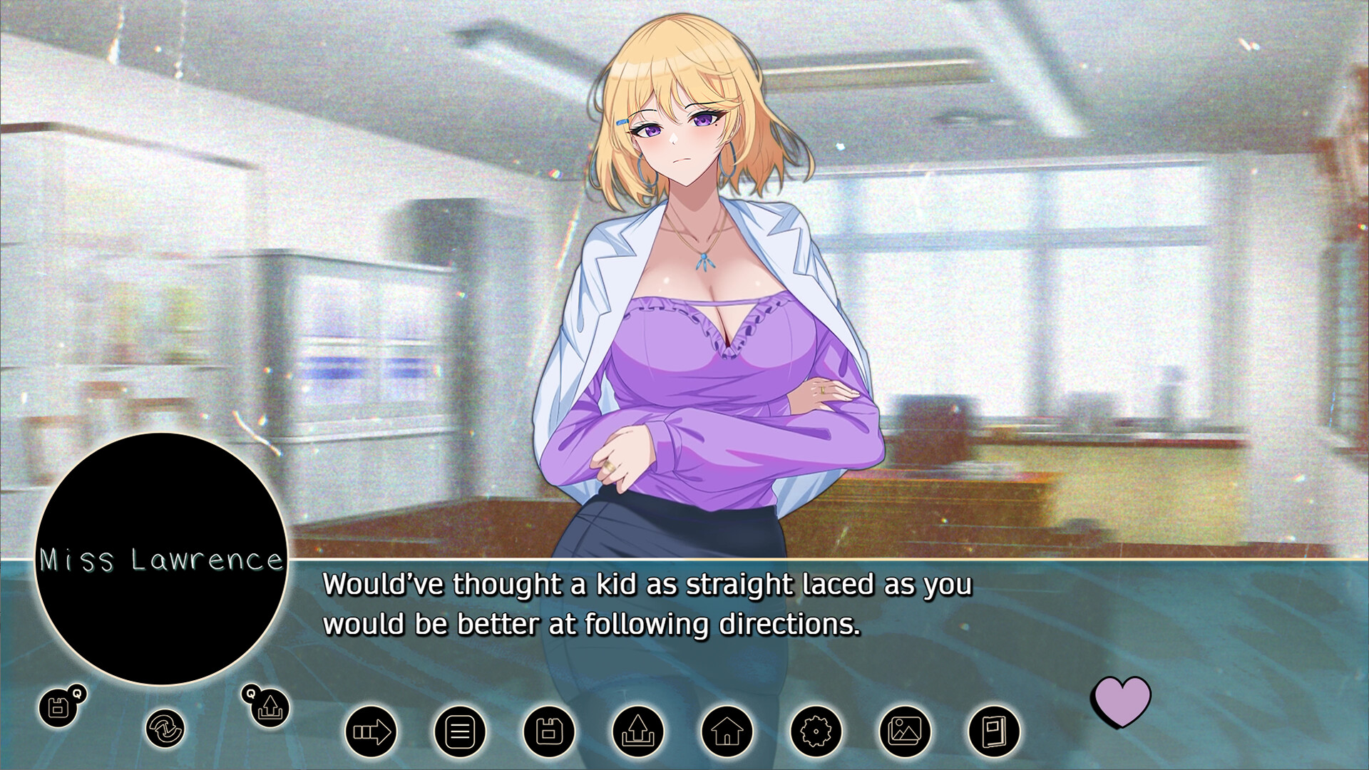 Siren's Call: Second Wind screenshot #8