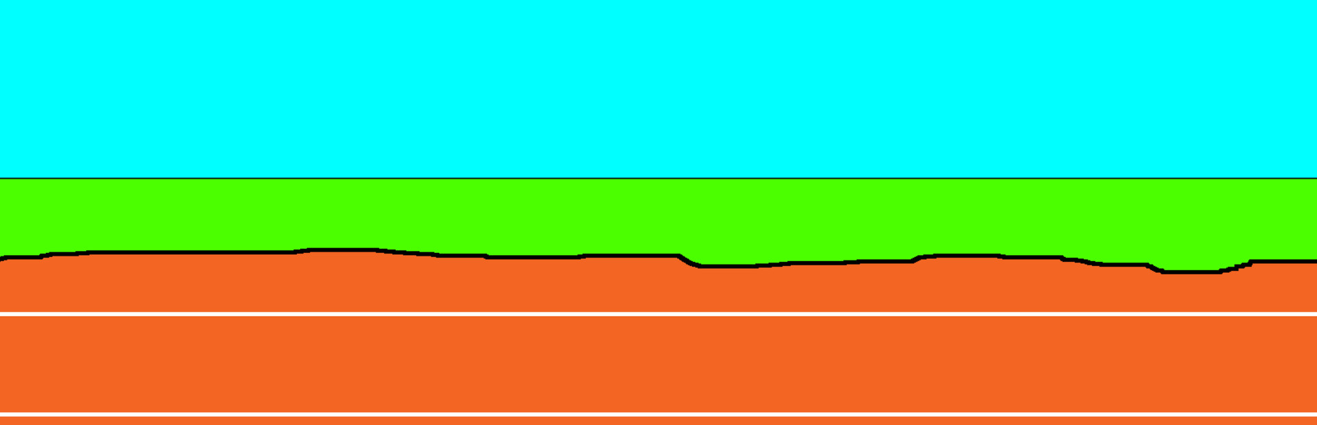 Arithmetic Athlete