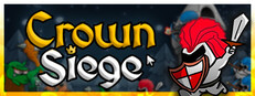 Crown Siege